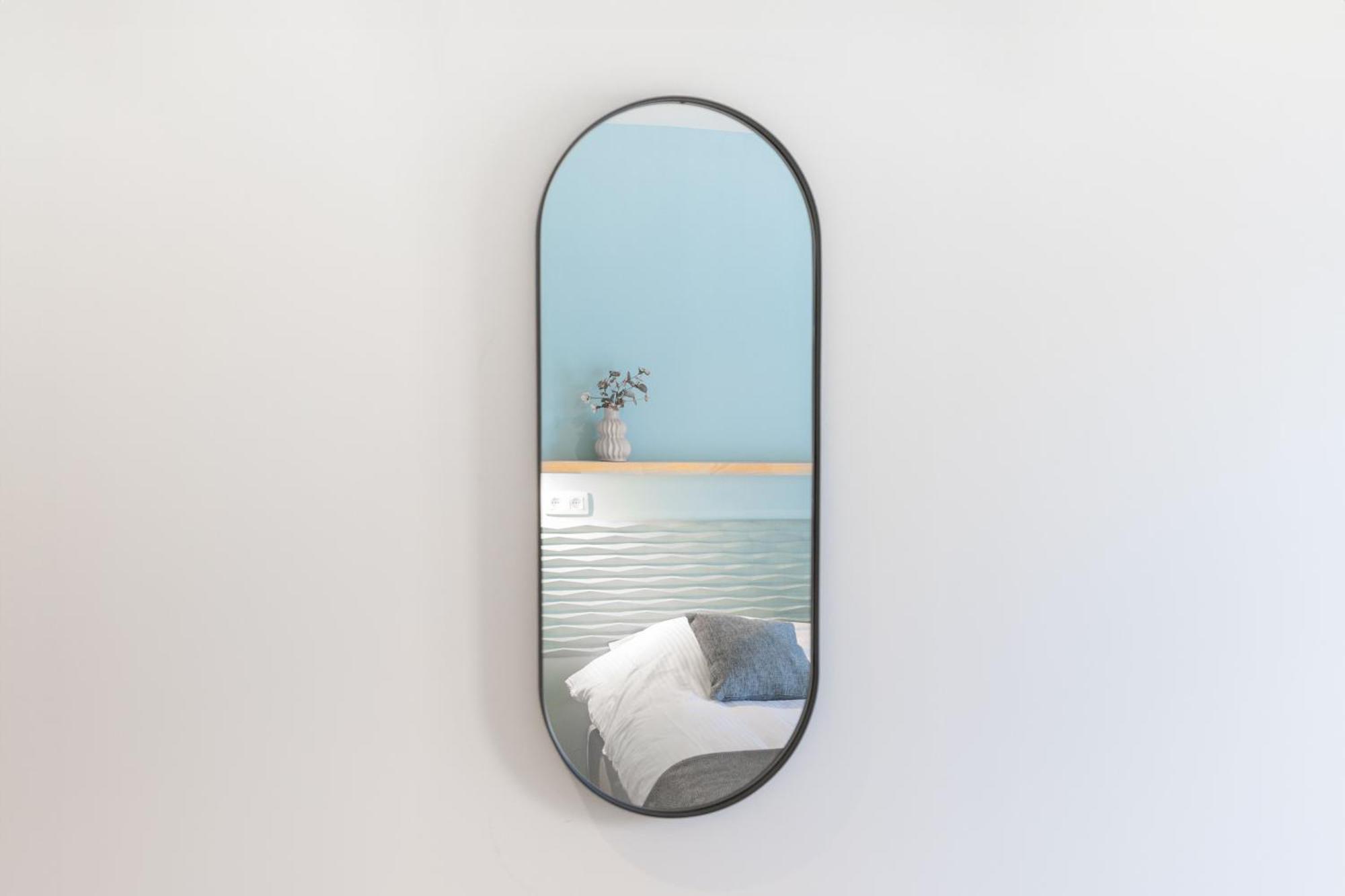 Hotel Jose Blankenberge Eksteriør bilde
