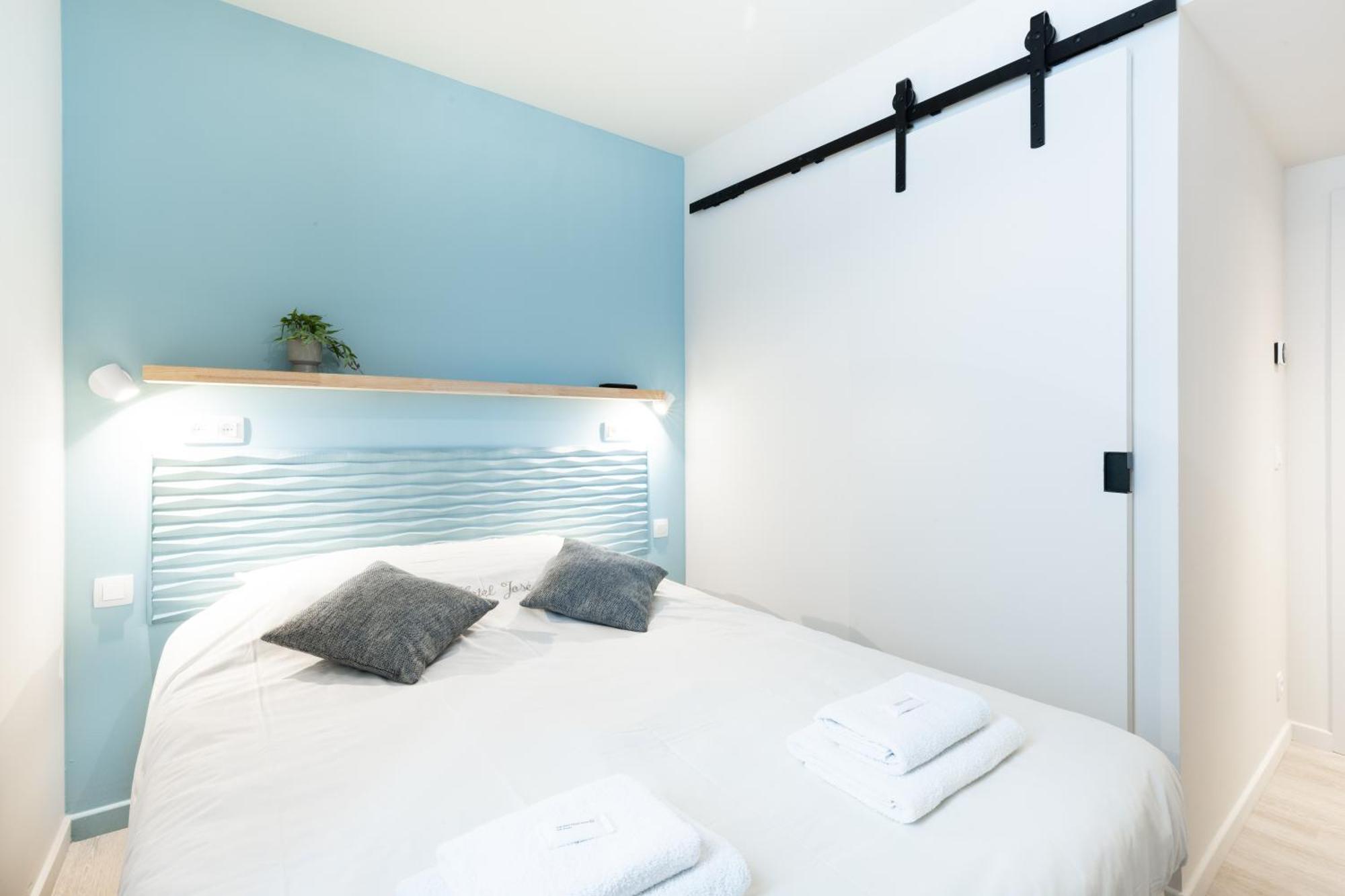 Hotel Jose Blankenberge Eksteriør bilde